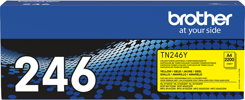 brother-tn-246y-gelb-toner-1