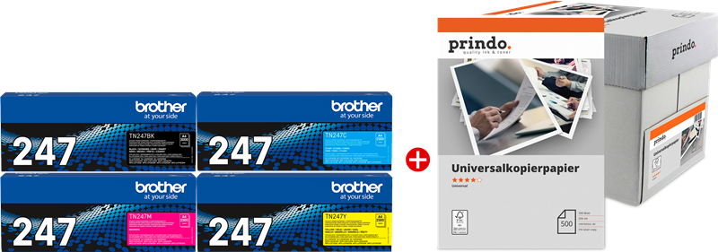 brother-tn-247-mcvp-01-schwarz-cyan-magenta-gelb-value-pack-prindo-universal-papier-2500-1