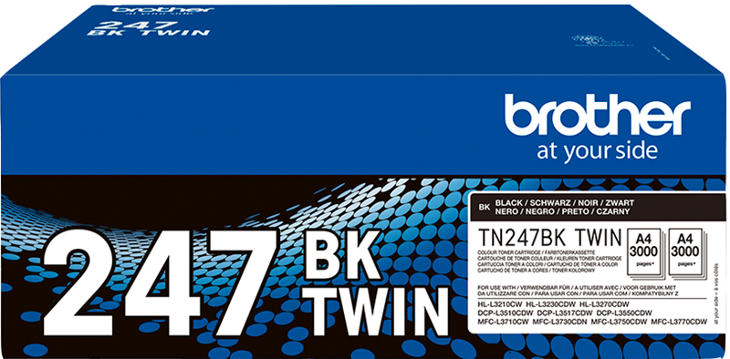 brother-tn-247bk-twin-multipack-schwarz-1