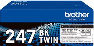 brother-tn-247bk-twin-multipack-schwarz-1