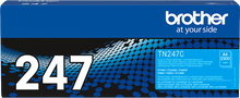 brother-tn-247c-cyan-toner-1