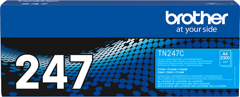 brother-tn-247c-cyan-toner-1
