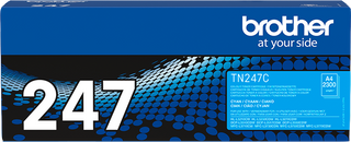 brother-tn-247c-cyan-toner-1