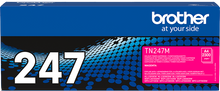 brother-tn-247m-magenta-toner-1
