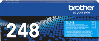 brother-tn-248c-cyan-toner-1
