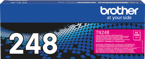 brother-tn-248m-magenta-toner-1
