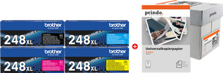 brother-tn-248xl-mcvp-schwarz-cyan-magenta-gelb-weiss-value-pack-prindo-universal-papier-2500-1