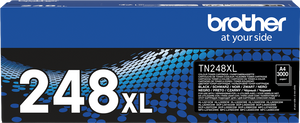 brother-tn-248xlbk-schwarz-toner-1