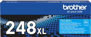 brother-tn-248xlc-cyan-toner