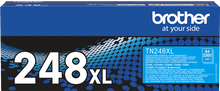 brother-tn-248xlc-cyan-toner-1