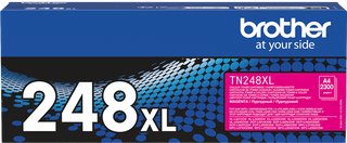 brother-tn-248xlm-magenta-toner-1