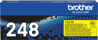brother-tn-248y-gelb-toner-1