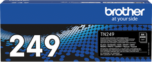 brother-tn-249bk-schwarz-toner-1