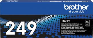 brother-tn-249bk-schwarz-toner-1