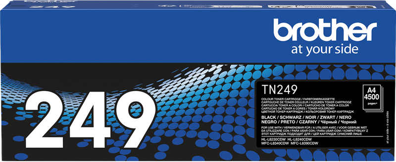 brother-tn-249bk-schwarz-toner-1