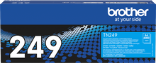 brother-tn-249c-cyan-toner-1