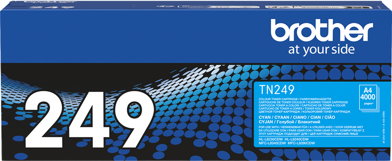 brother-tn-249c-cyan-toner-1