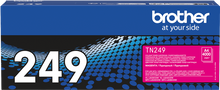 brother-tn-249m-magenta-toner-1