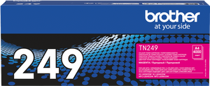 brother-tn-249m-magenta-toner-1