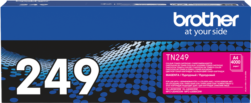 brother-tn-249m-magenta-toner-1