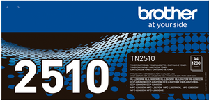 brother-tn-2510-schwarz-toner-1