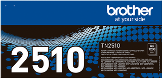 brother-tn-2510-schwarz-toner-1