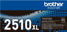 brother-tn-2510xl-schwarz-toner-1