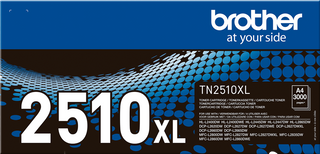 brother-tn-2510xl-schwarz-toner-1