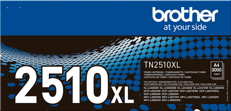brother-tn-2510xl-schwarz-toner-1