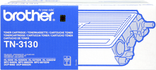brother-tn-3130-schwarz-toner-1