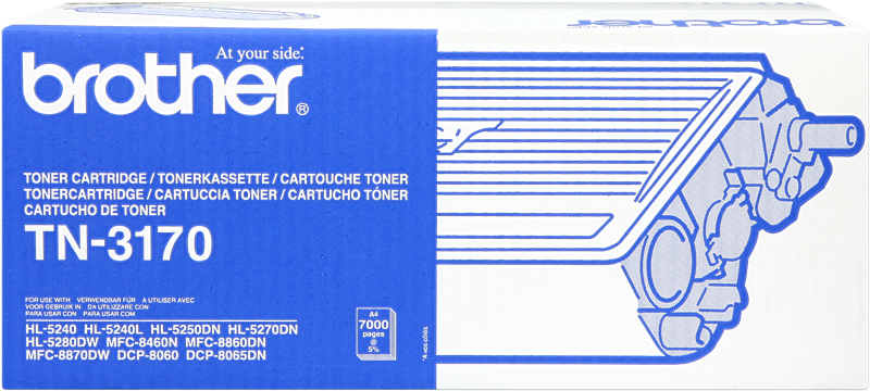 brother-tn-3170-schwarz-toner-1