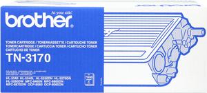 brother-tn-3170-schwarz-toner-1