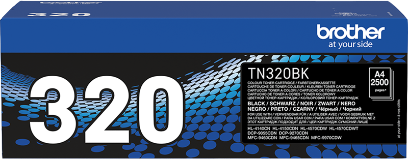 brother-tn-320bk-schwarz-toner-1