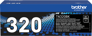 brother-tn-320bk-schwarz-toner-1