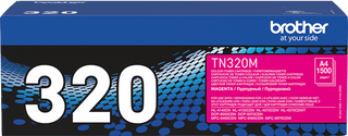 brother-tn-320m-magenta-toner-1