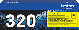 brother-tn-320y-gelb-toner