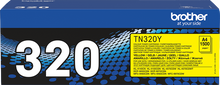brother-tn-320y-gelb-toner-1