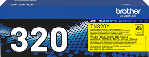 brother-tn-320y-gelb-toner-1