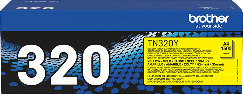 brother-tn-320y-gelb-toner-1