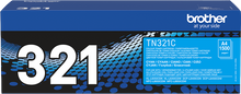 brother-tn-321c-cyan-toner-1