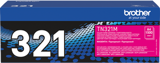 brother-tn-321m-magenta-toner-1