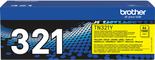 brother-tn-321y-gelb-toner-1