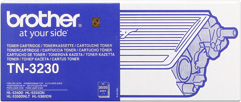 brother-tn-3230-schwarz-toner-1