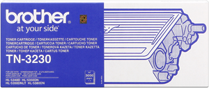 brother-tn-3230-schwarz-toner-1