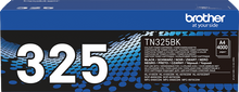 brother-tn-325bk-schwarz-toner-1