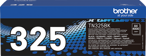 brother-tn-325bk-schwarz-toner-1