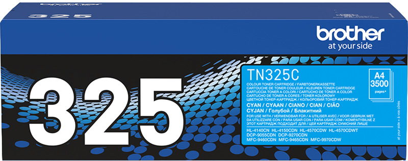 brother-tn-325c-cyan-toner-1
