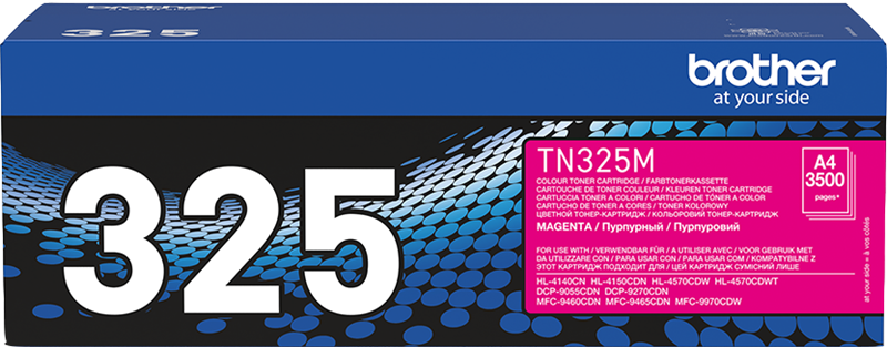 brother-tn-325m-magenta-toner-1