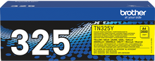 brother-tn-325y-gelb-toner-1