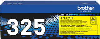 brother-tn-325y-gelb-toner-1